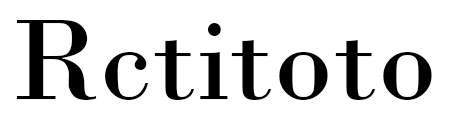 Rctitoto
